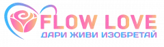 Flow Love в Лыткарино 